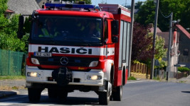 HASIčI auto5477acz